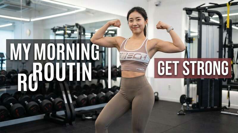 海角福利姬影像